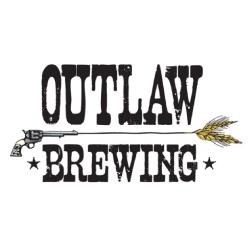 Outlaw Brewing Bozeman Outlaw Brewing Bozeman