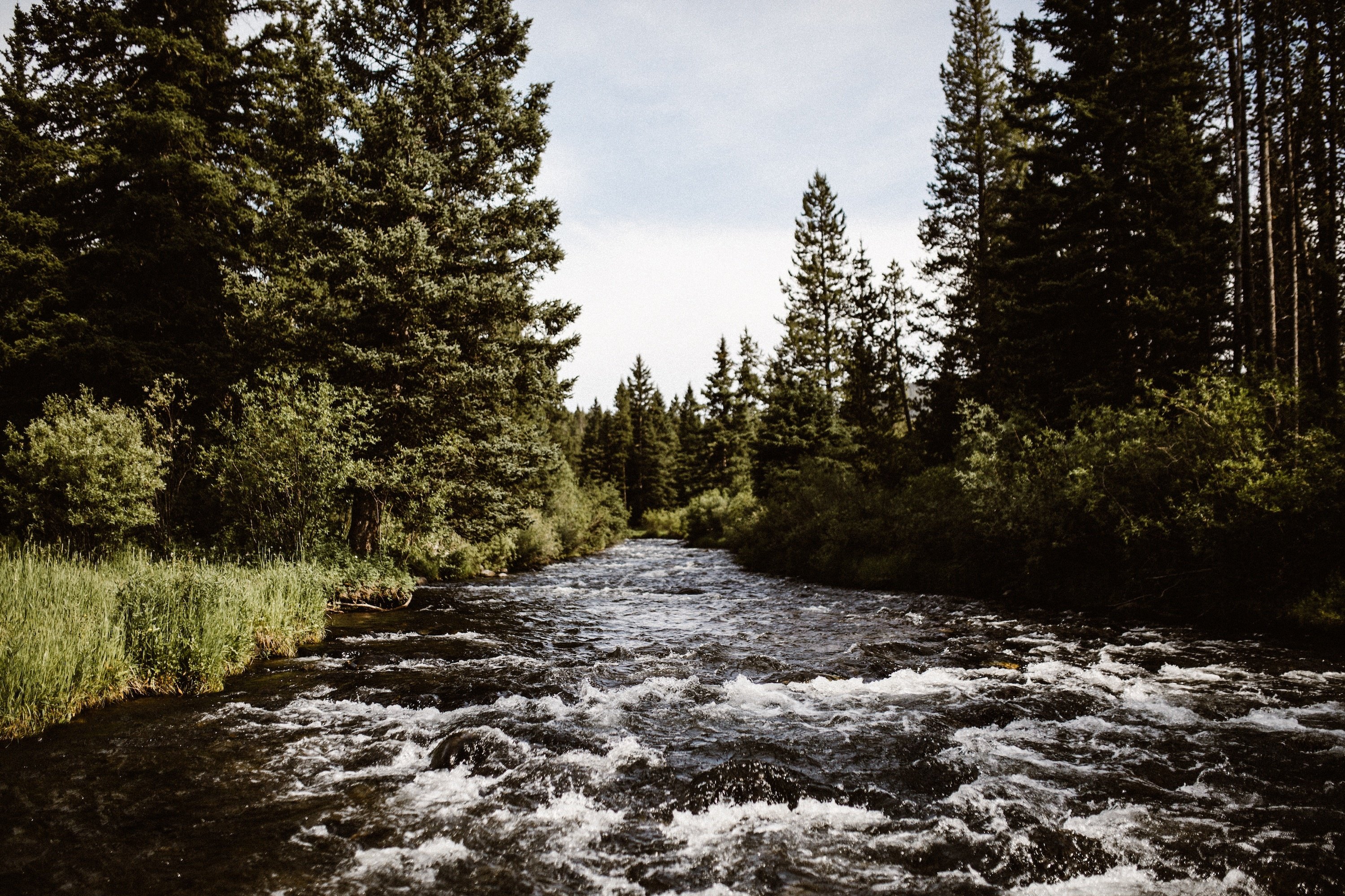 Bozeman Instagram Accounts to Follow Bozeman Instagram Accounts to Follow