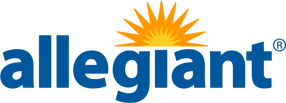 Allegiant Air