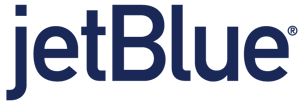 JetBlue