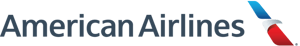 American Airlines