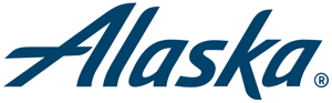 Alaska Air