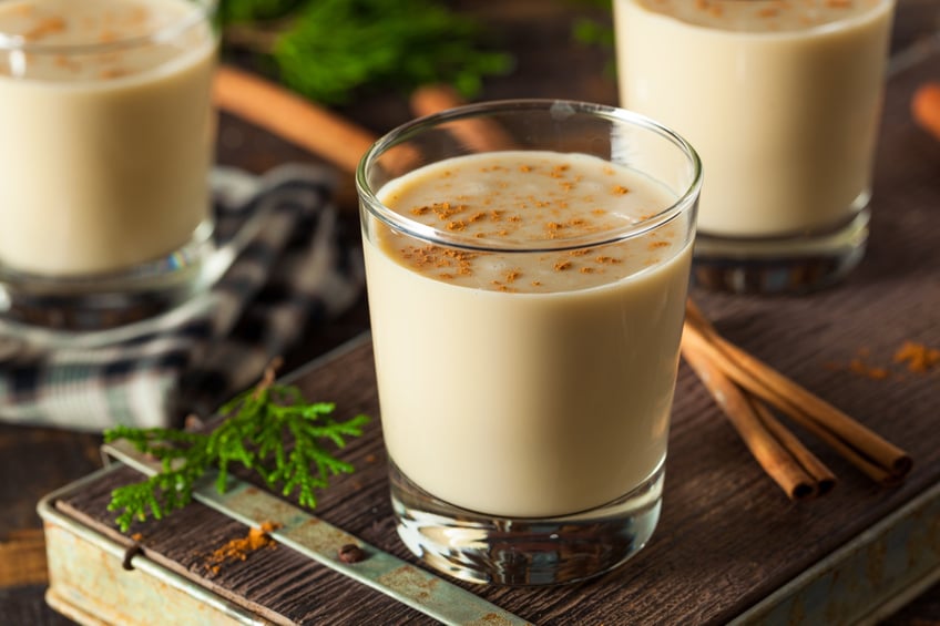 bozemans-best-winter-cocktails.jpg