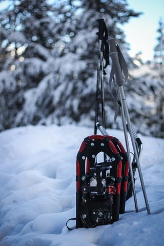 snowshoes-in-snow.jpg