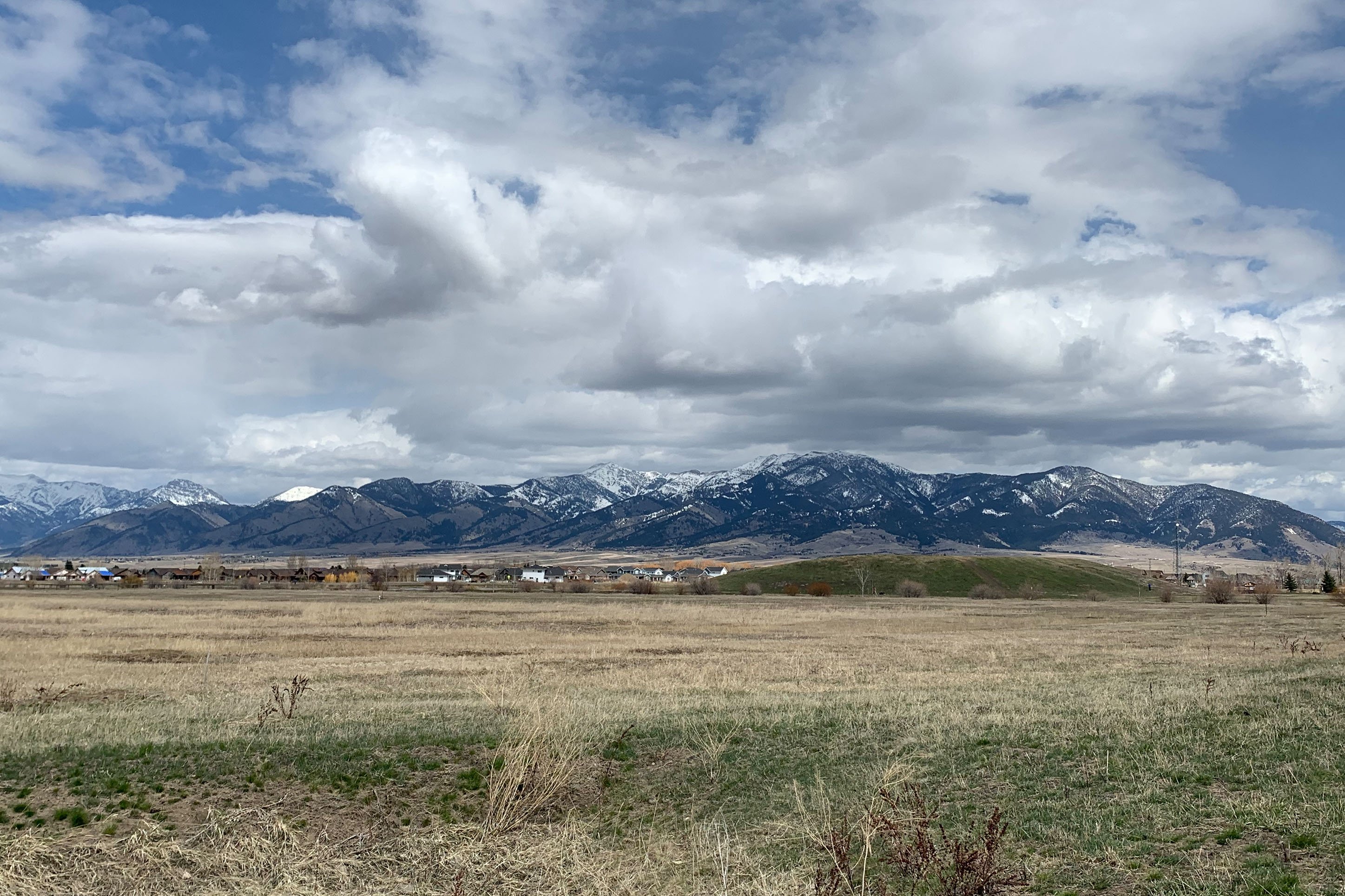 Gallatin-Regional-Park