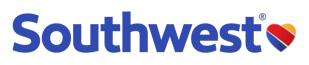 Southwest-Airlines-logo