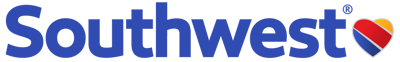 Southwest_online_rgb-01