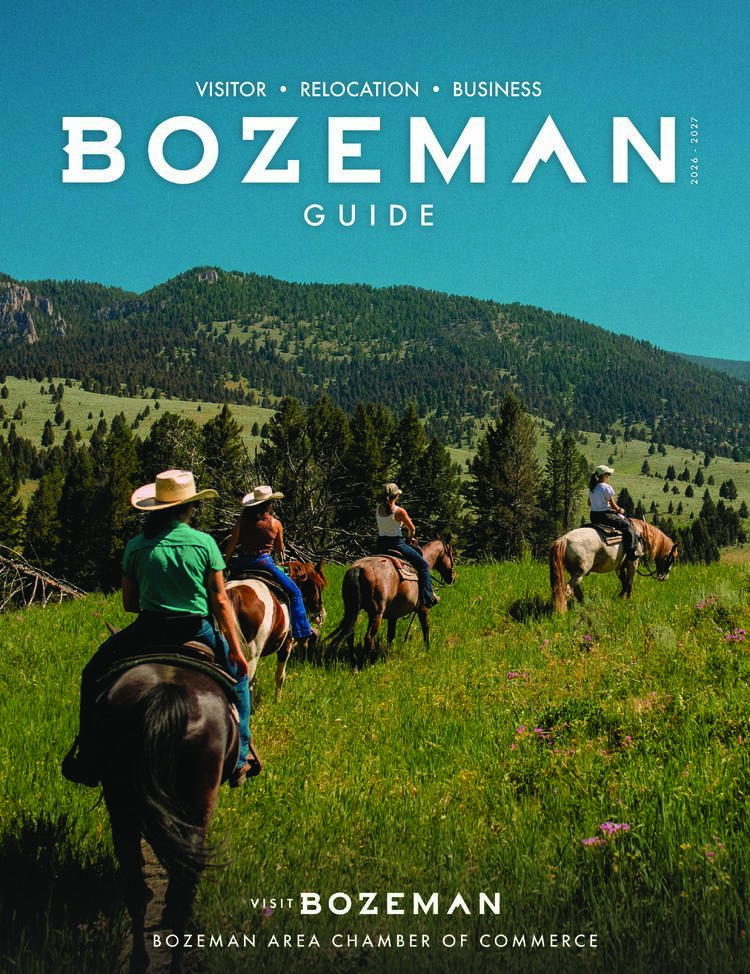 VBZN_BACC-Relo-Guide_Cover-2