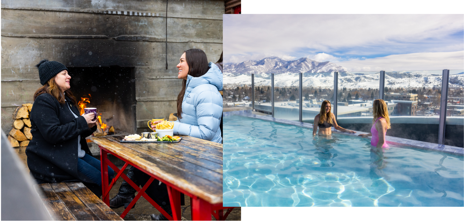 VBZN_Winter_Collage_Sect-02-1