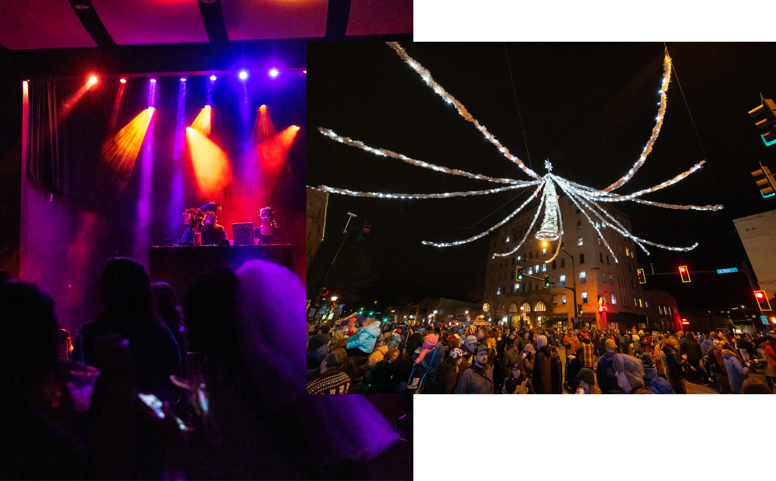 VBZN_Winter_Collage_Sect-03