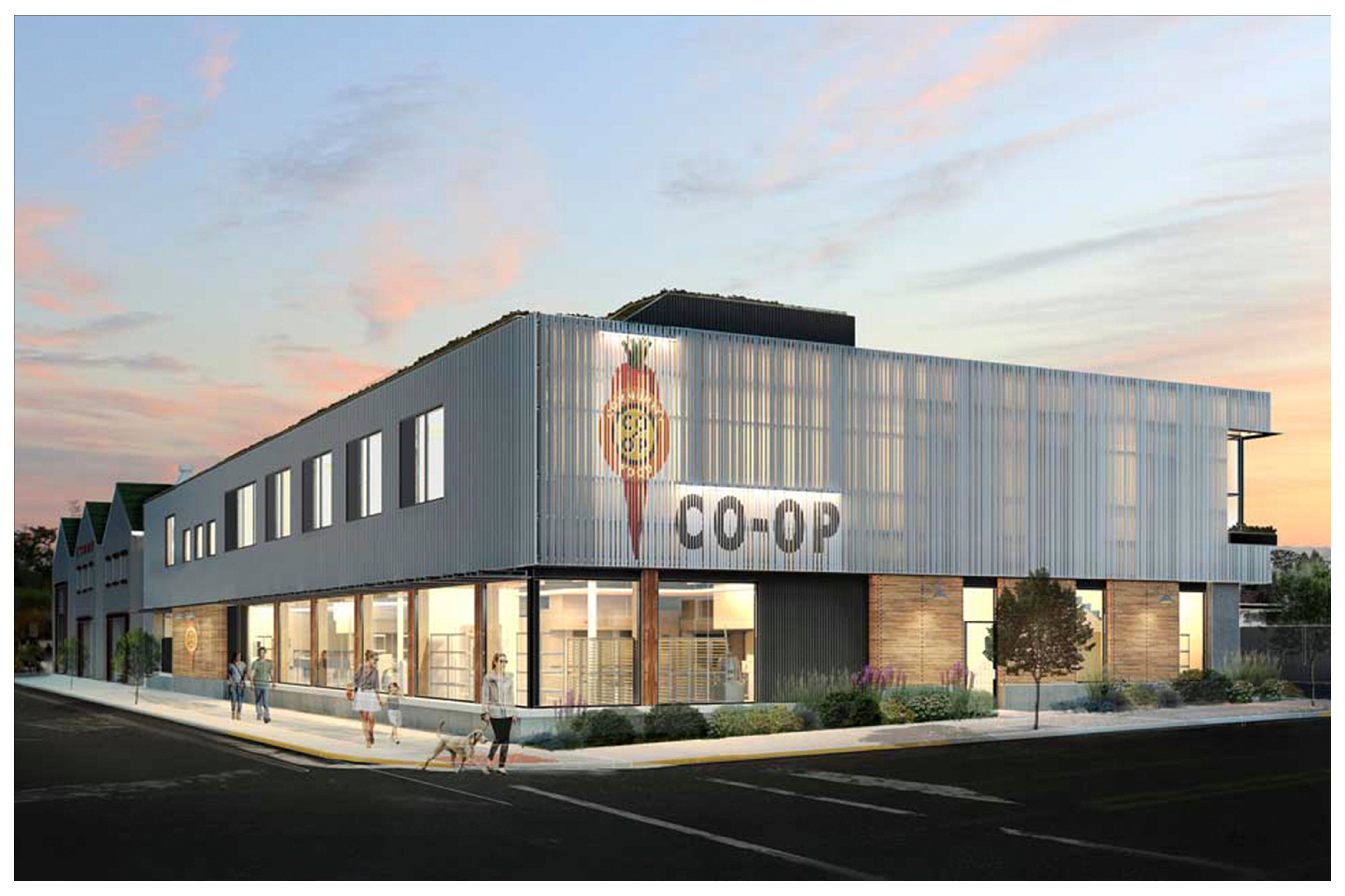 bozo_co-op_2