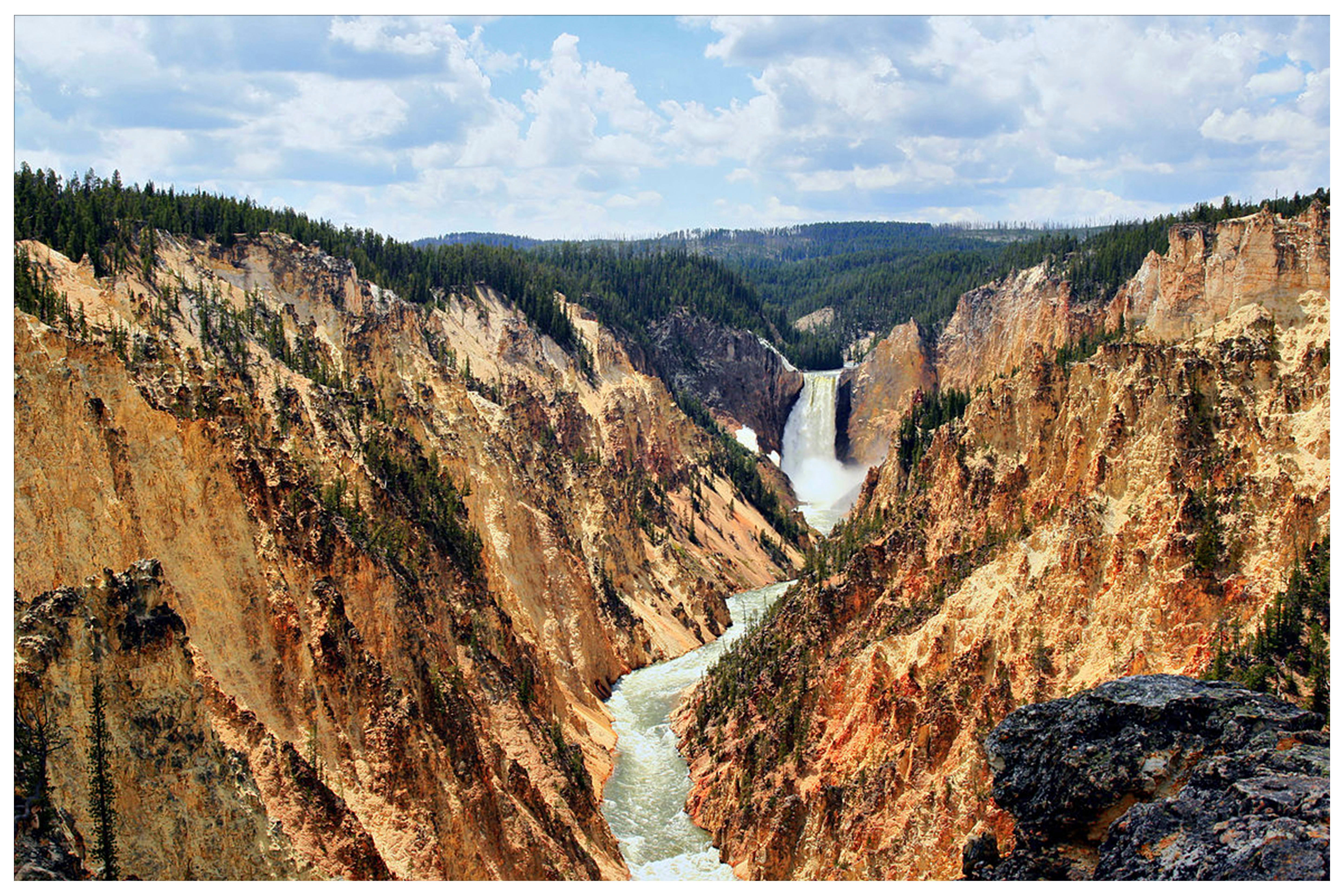 canyon_1_c