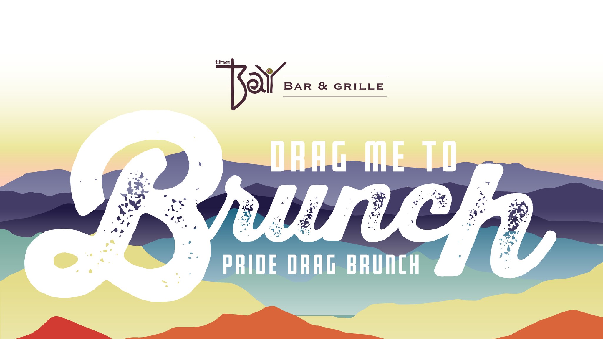 drag brunch