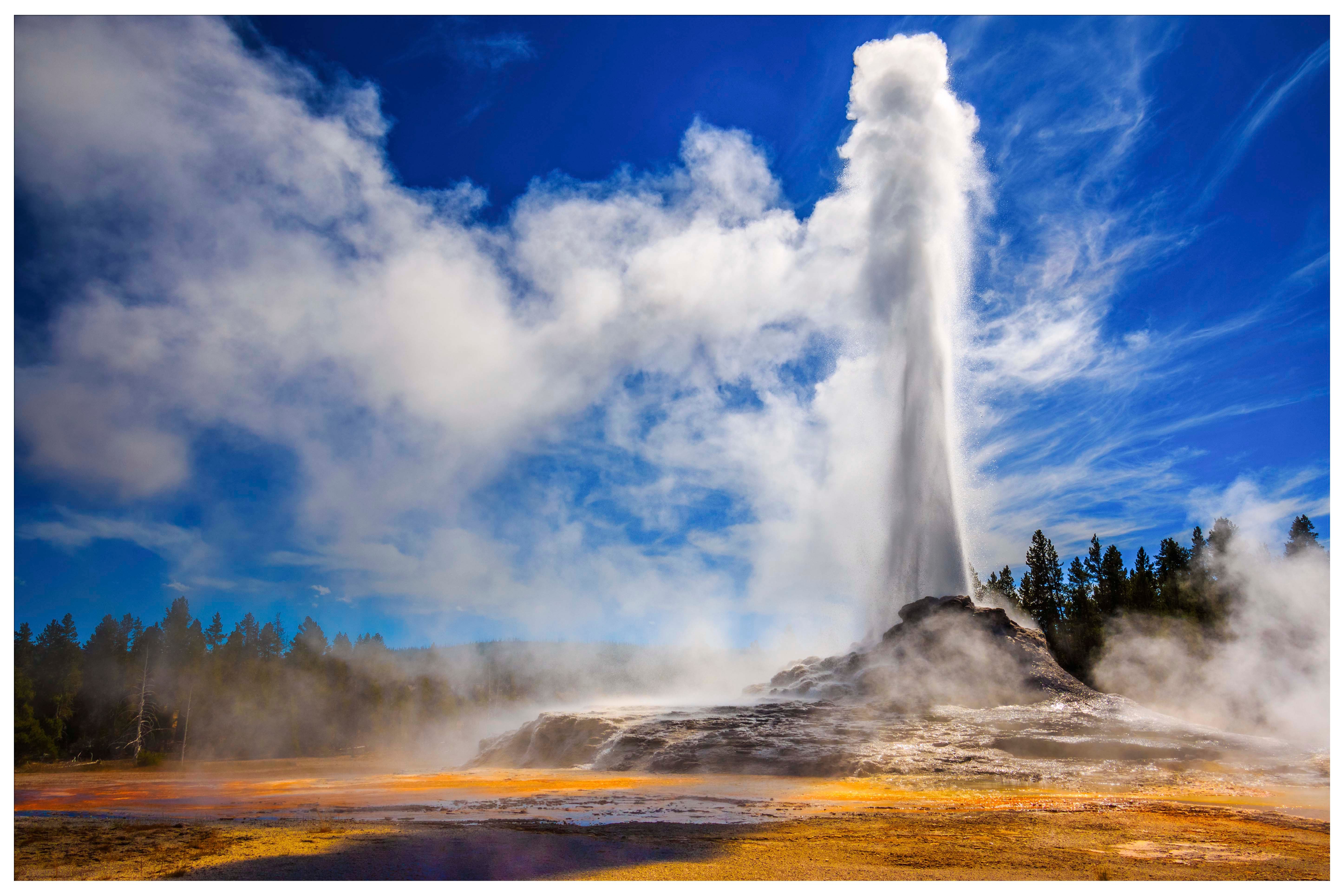 iStock-468052892_c
