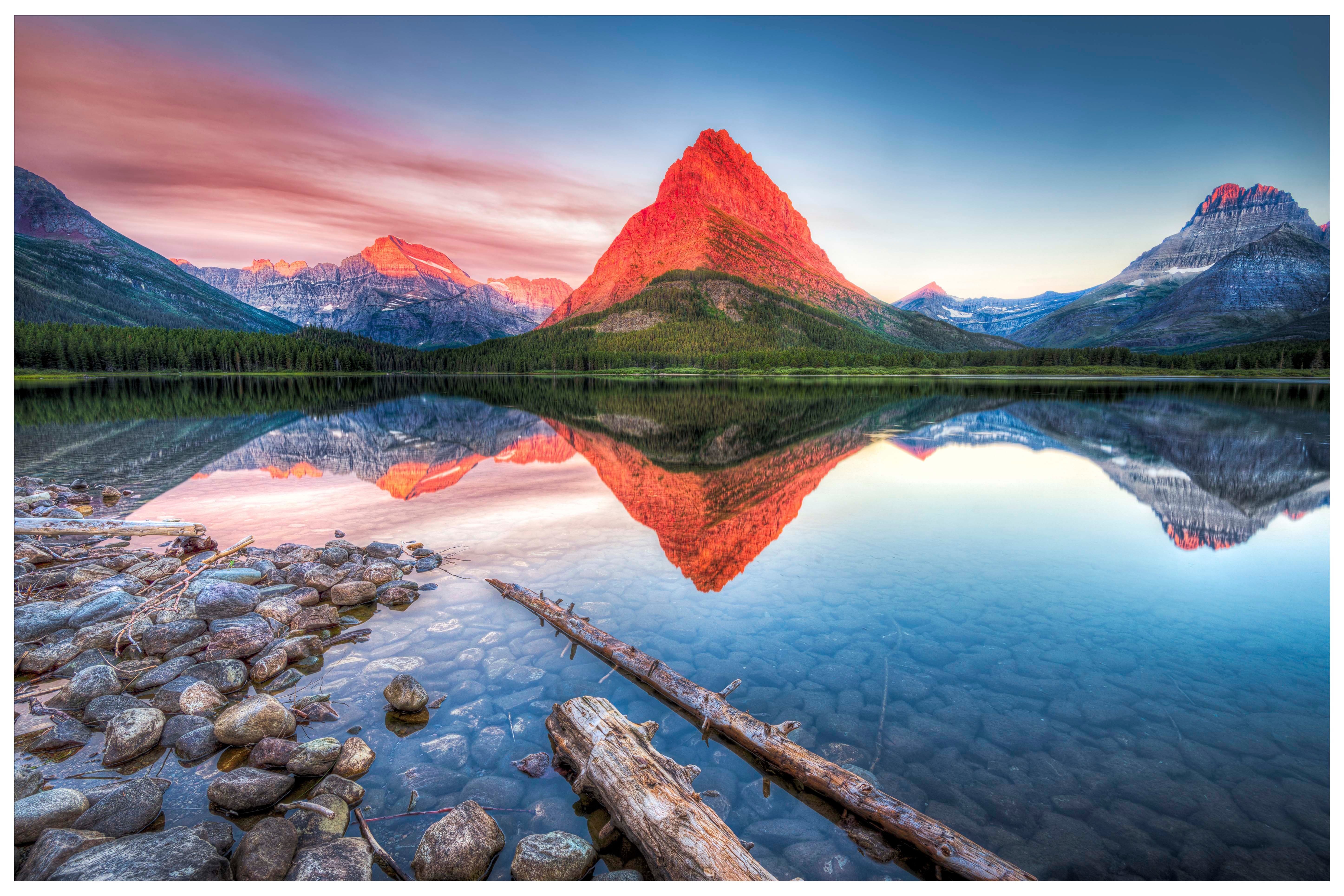 iStock-484775774_c