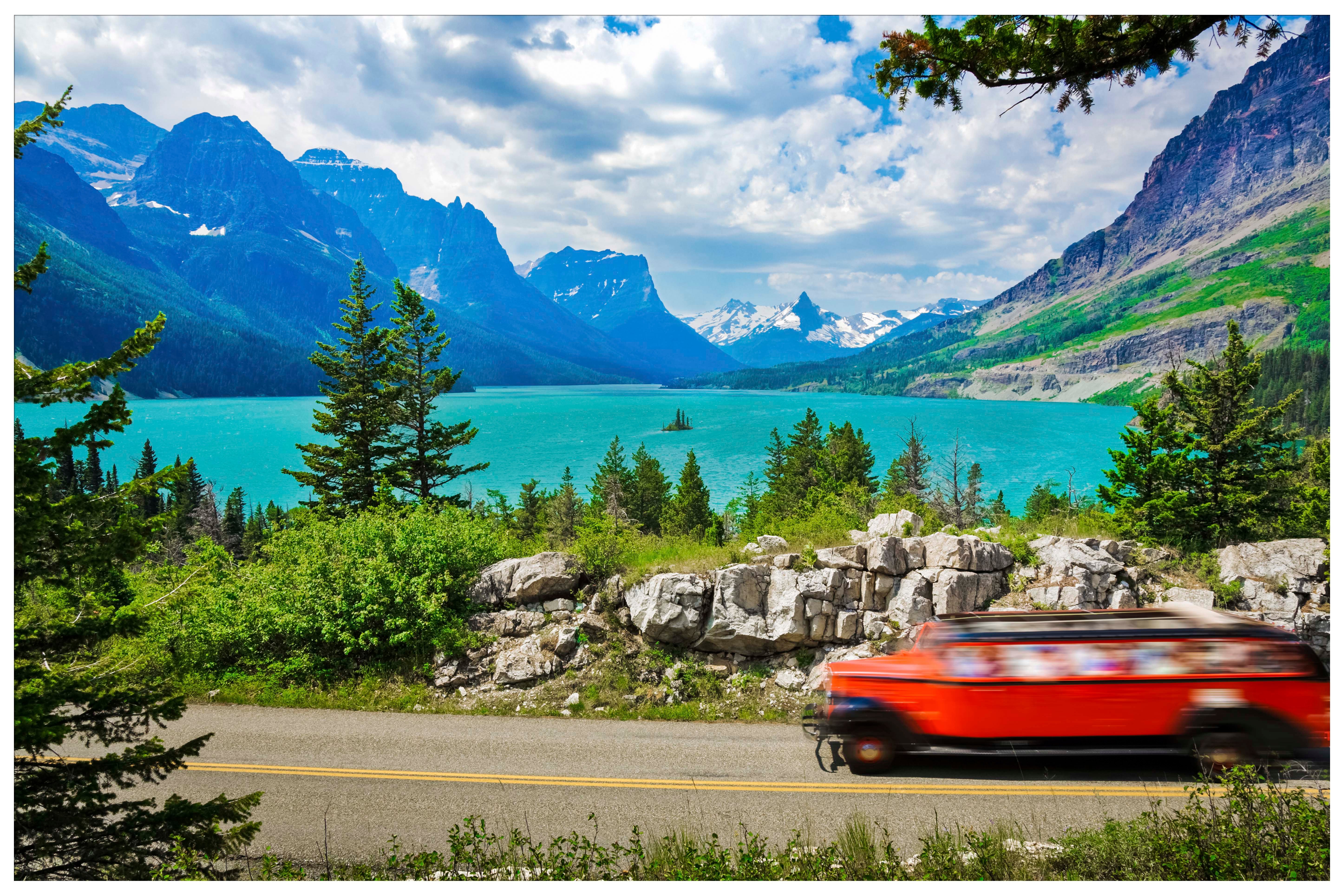iStock-500556905_c