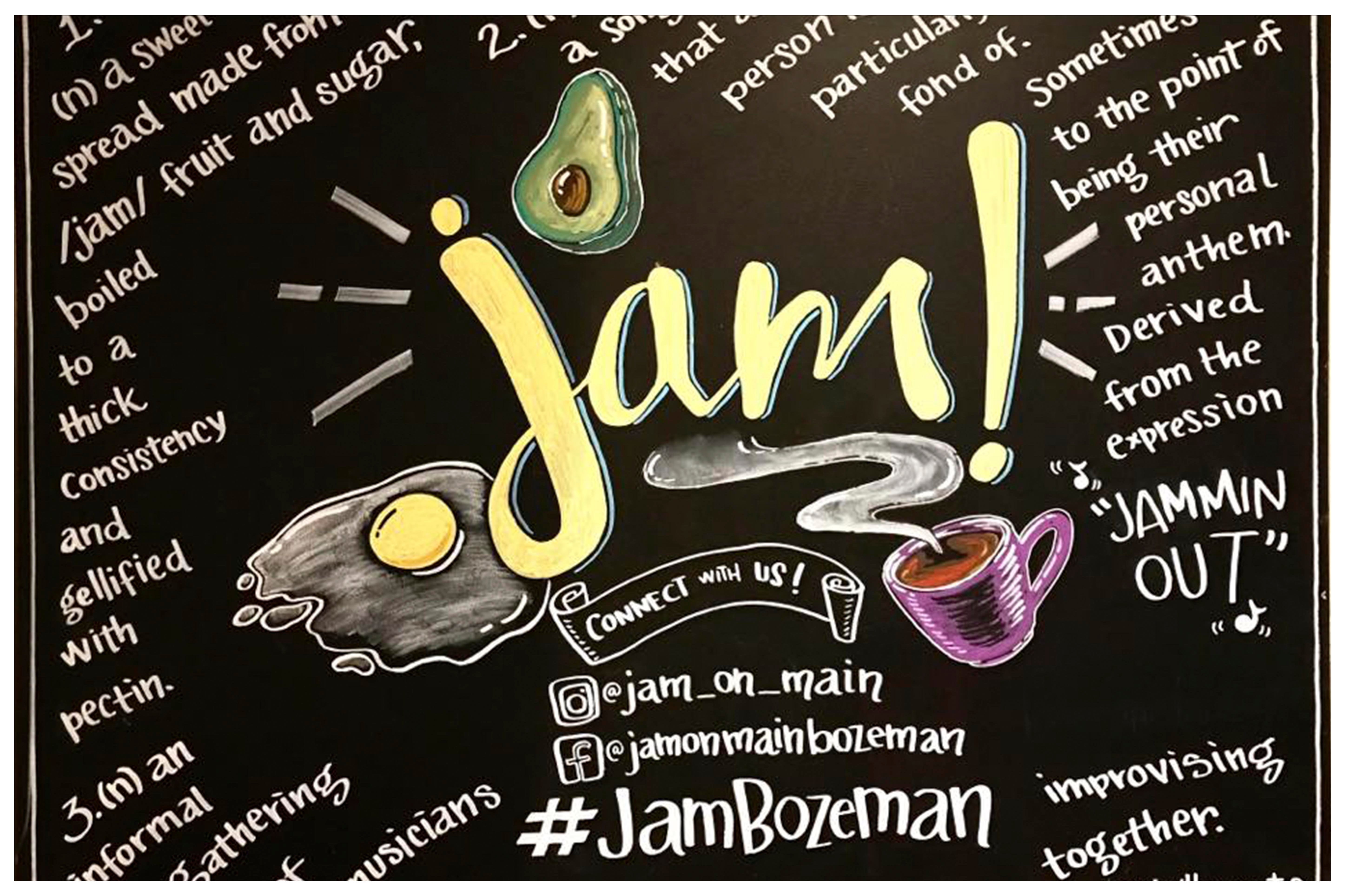 jam_c