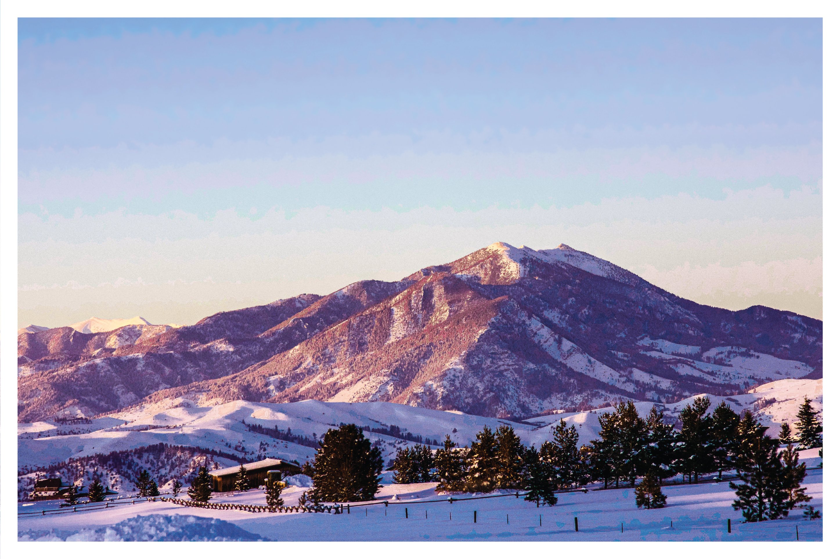 winter-vacation-destination.jpg