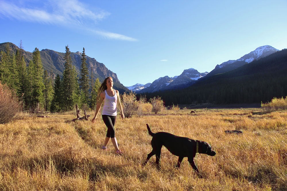 Fall-in-Bozeman.jpg