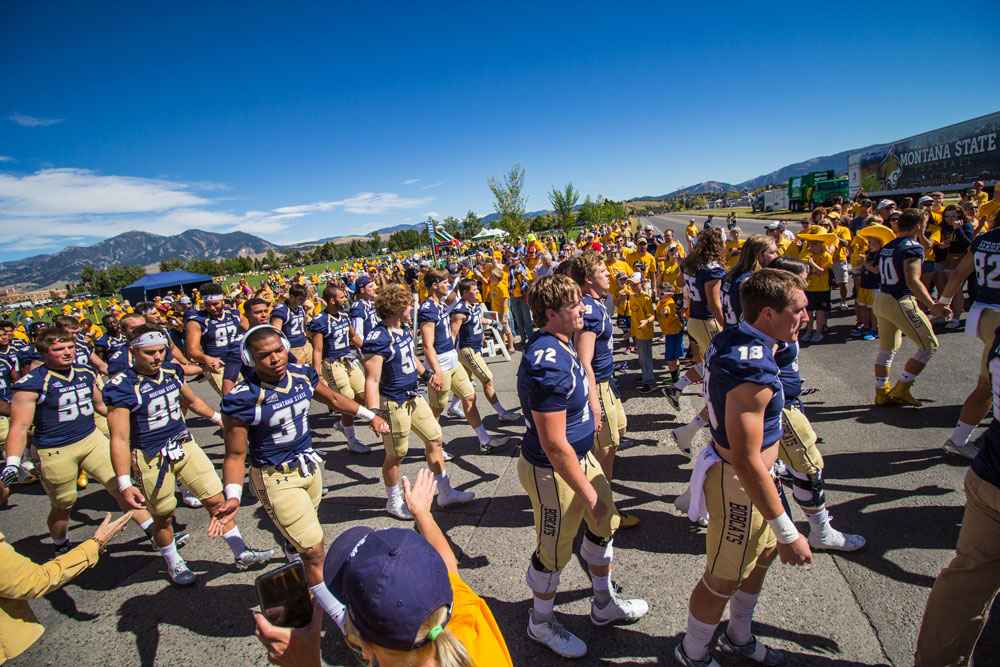 montana-state-bobcat-football.jpg