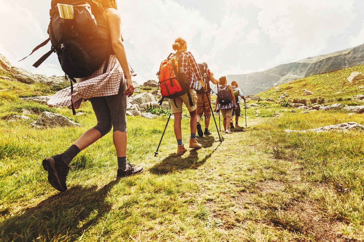 backpacking-in-yellowstone.jpg