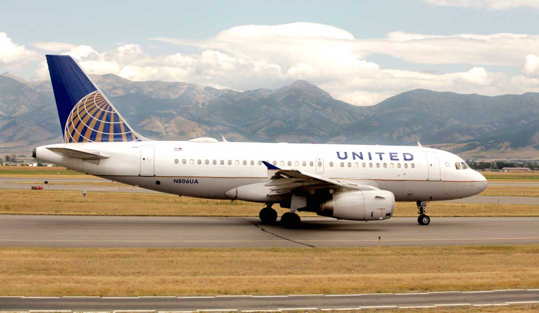 bozeman-airport9.jpg