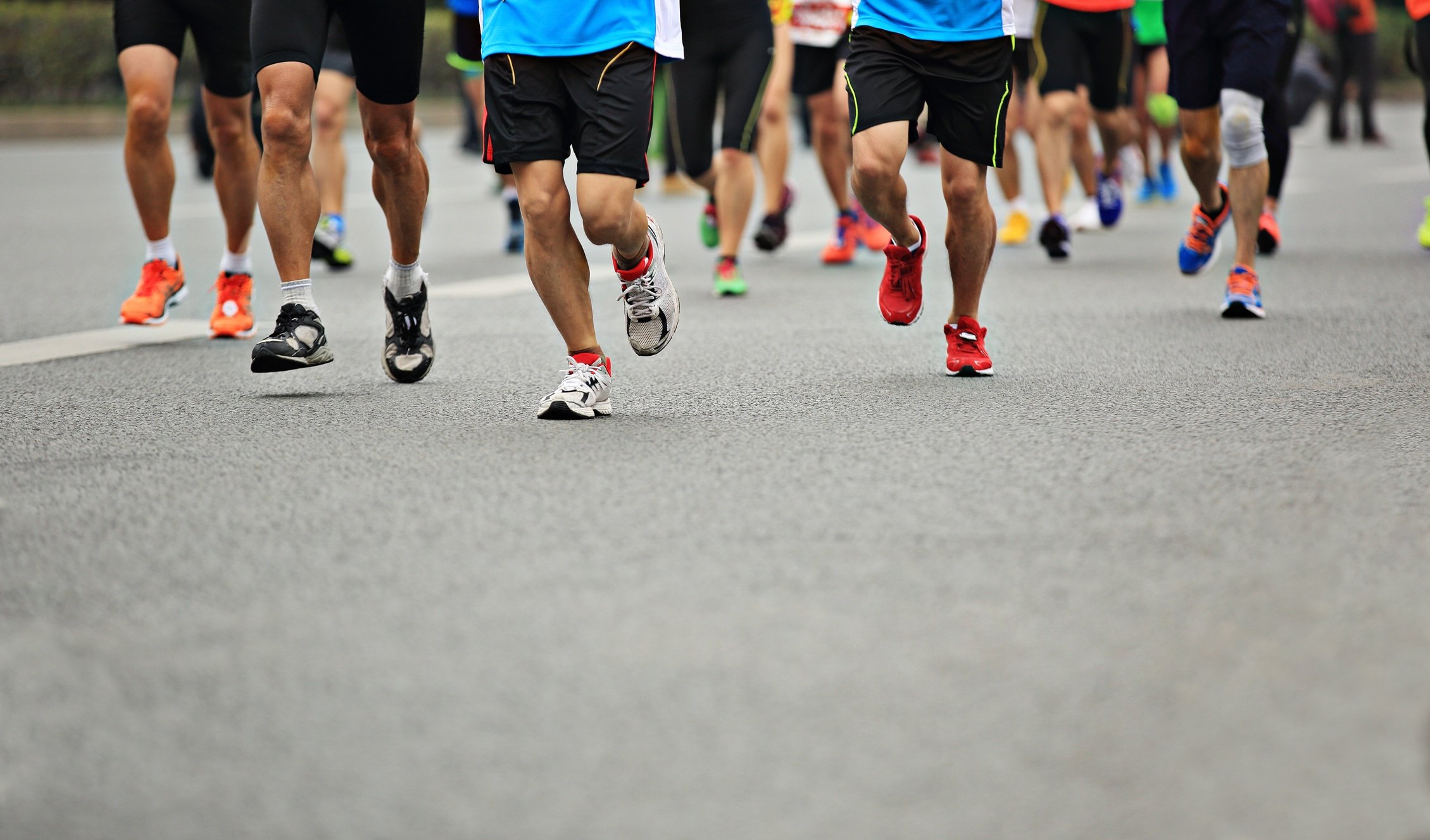 bozeman-running-events.jpg