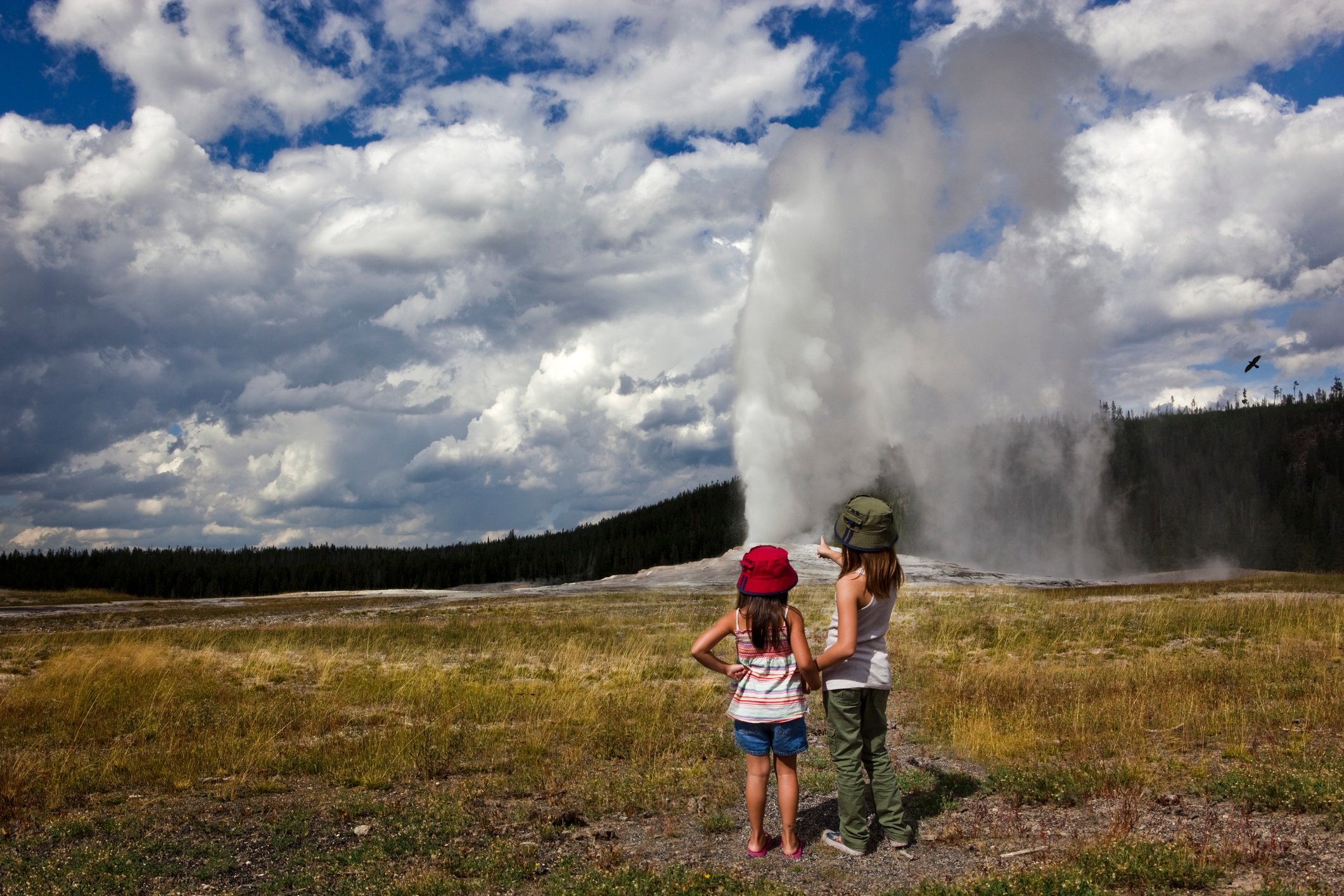kids-in-yellowstone.jpg