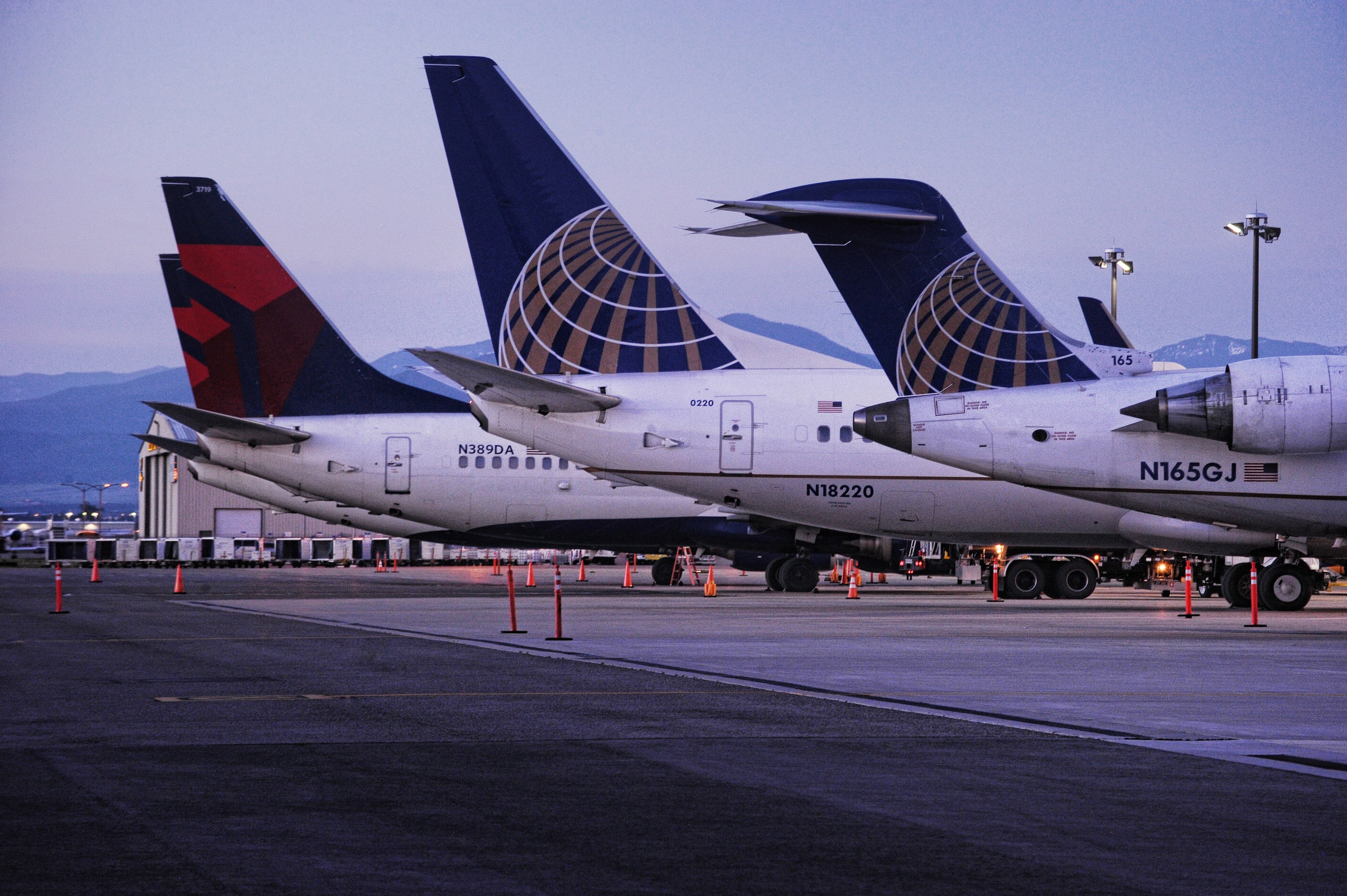 Flights_to_Bozeman.jpg