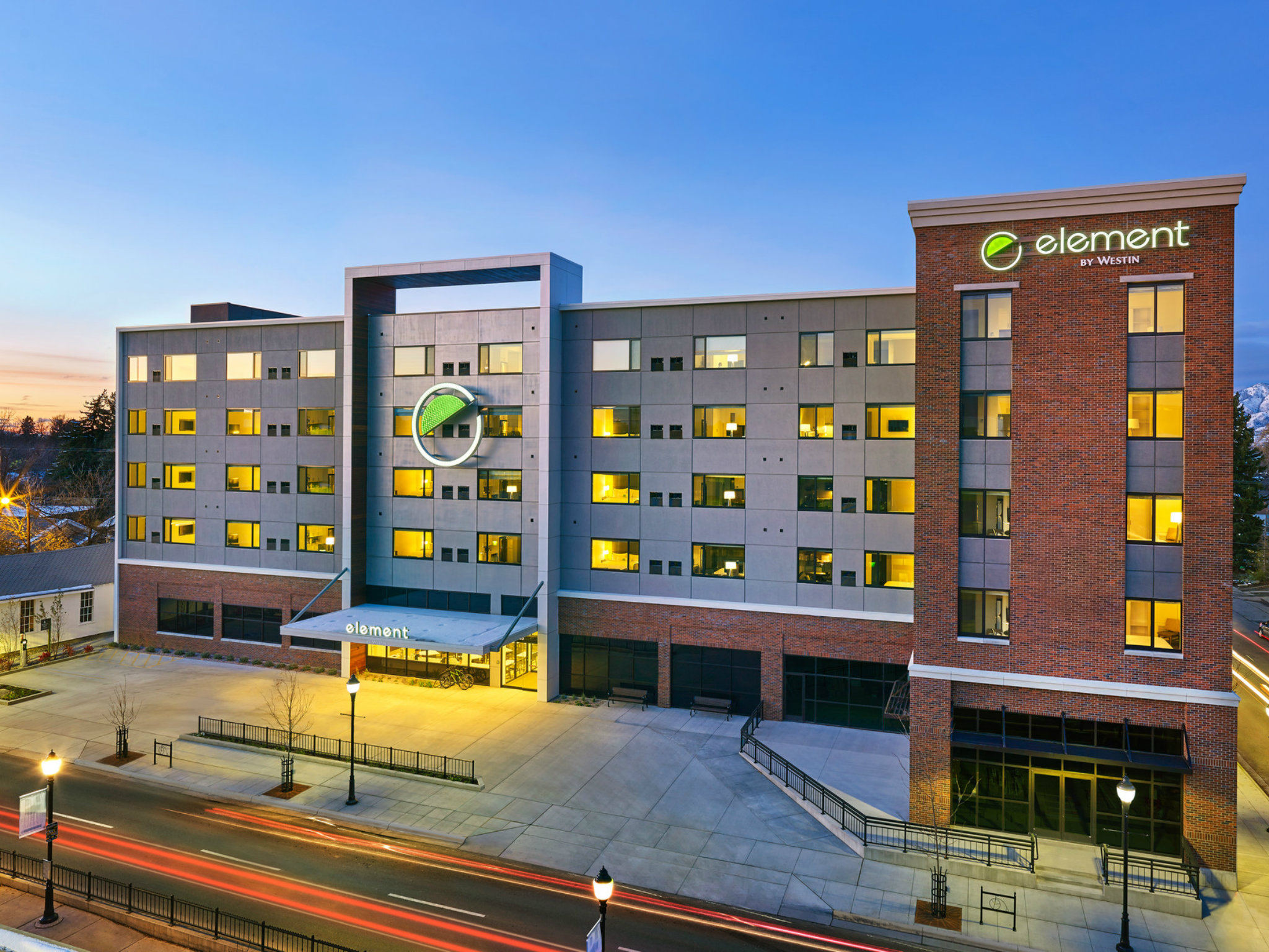 Bozeman hotels for the business traveler
