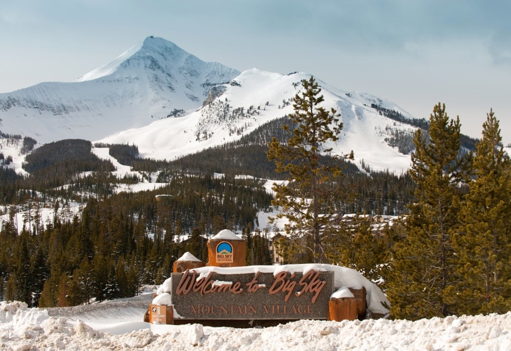 bozeman-winter-adventure.jpg