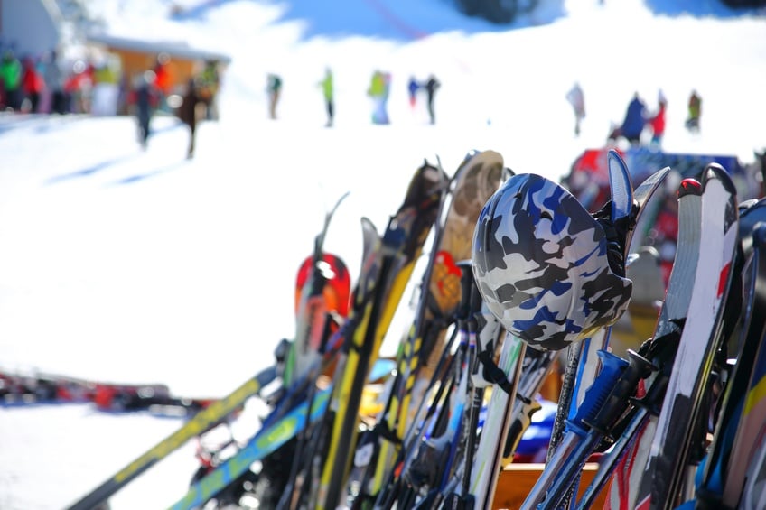 ski-vacation.jpg
