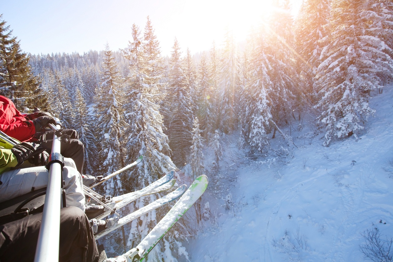 spring-skiing-in-bozeman.jpg