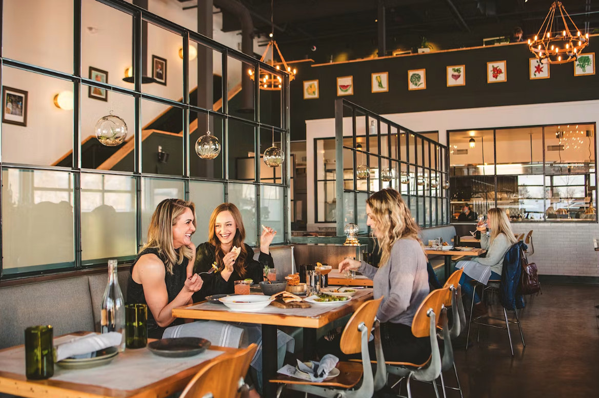 Screenshot 2025-08-07 at 12.10.02 PM