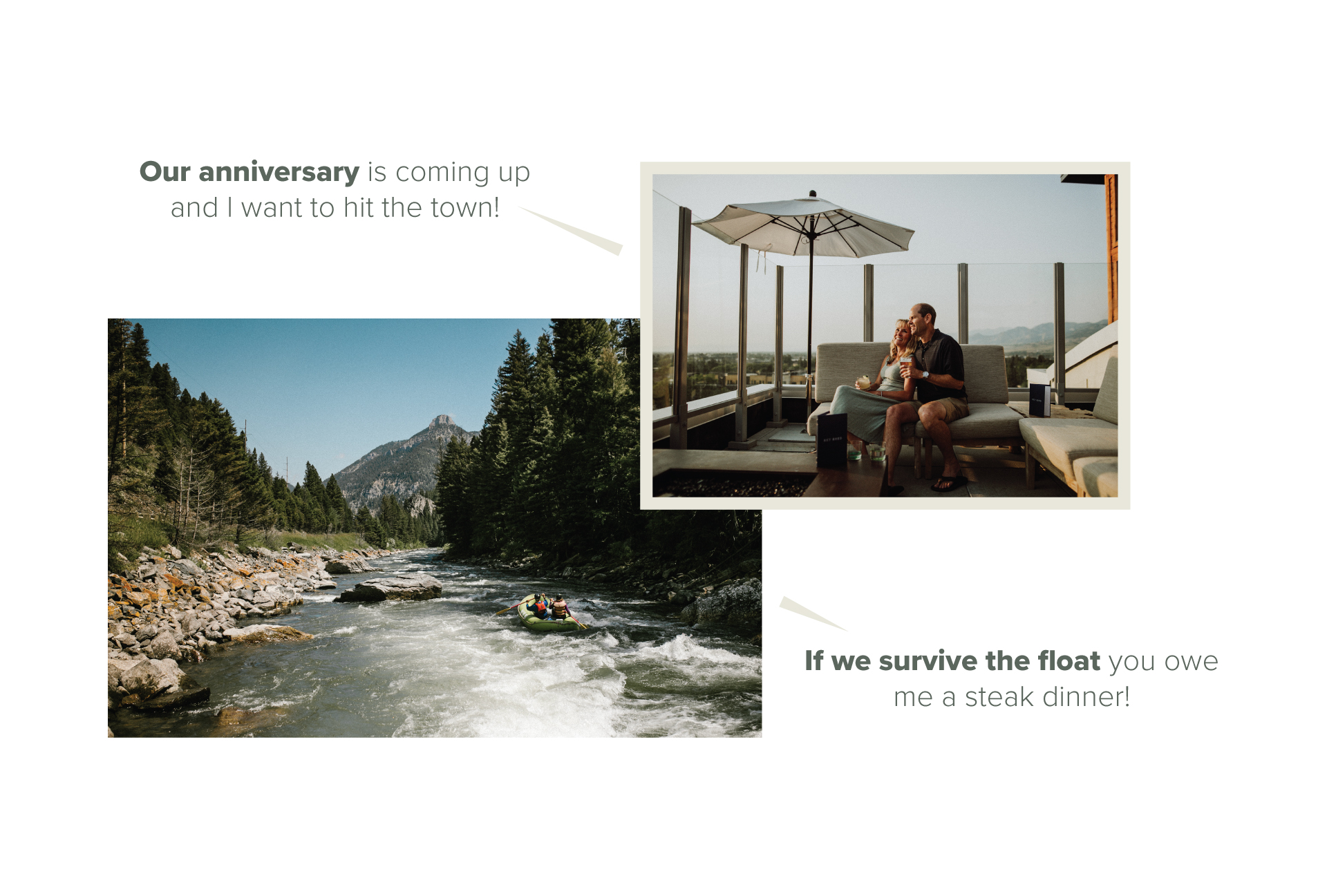 RB-LandingPage-Assets1