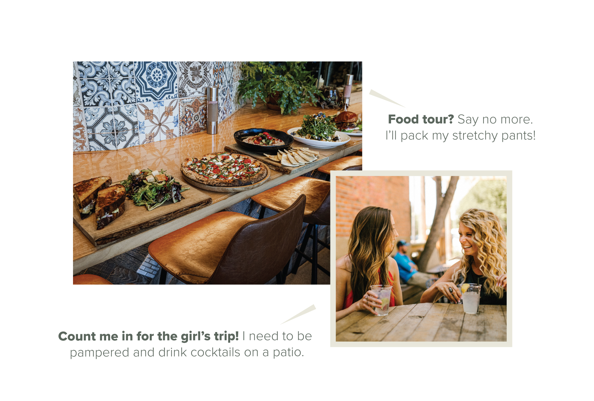 RB-LandingPage-Assets3