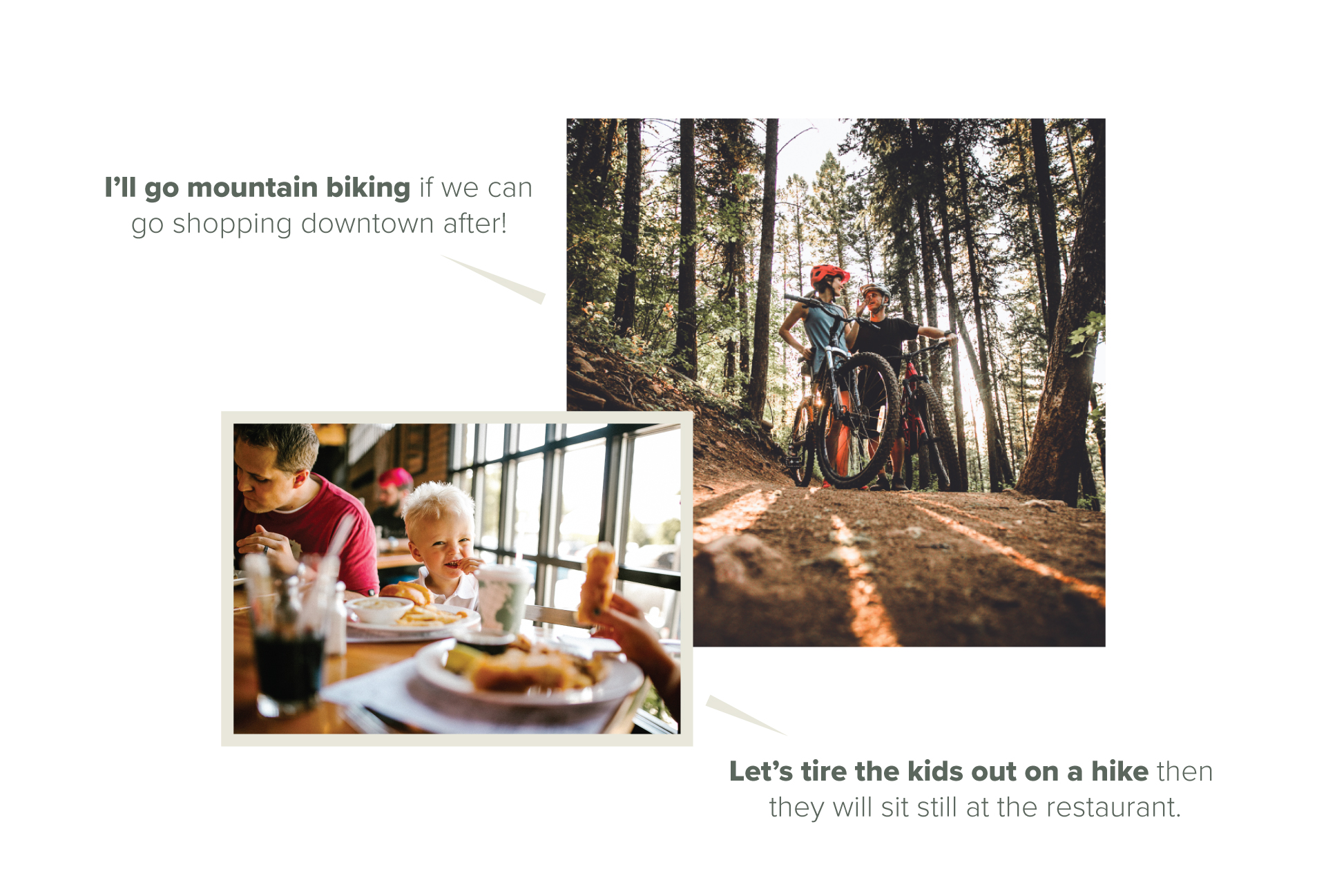 RB-LandingPage-Assets4