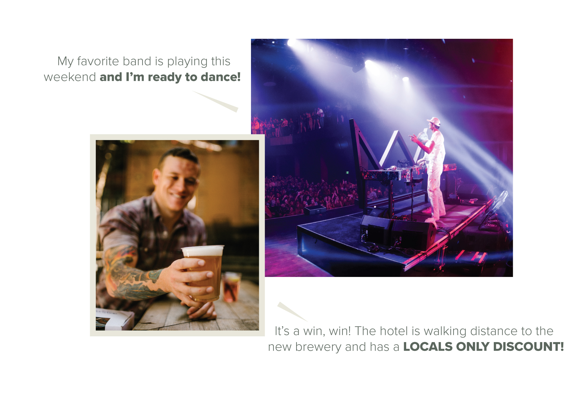 RB-LandingPage-Assets5-1