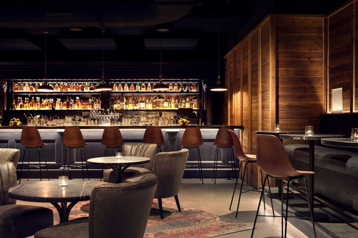 Tune Up Bar  in Bozeman-1