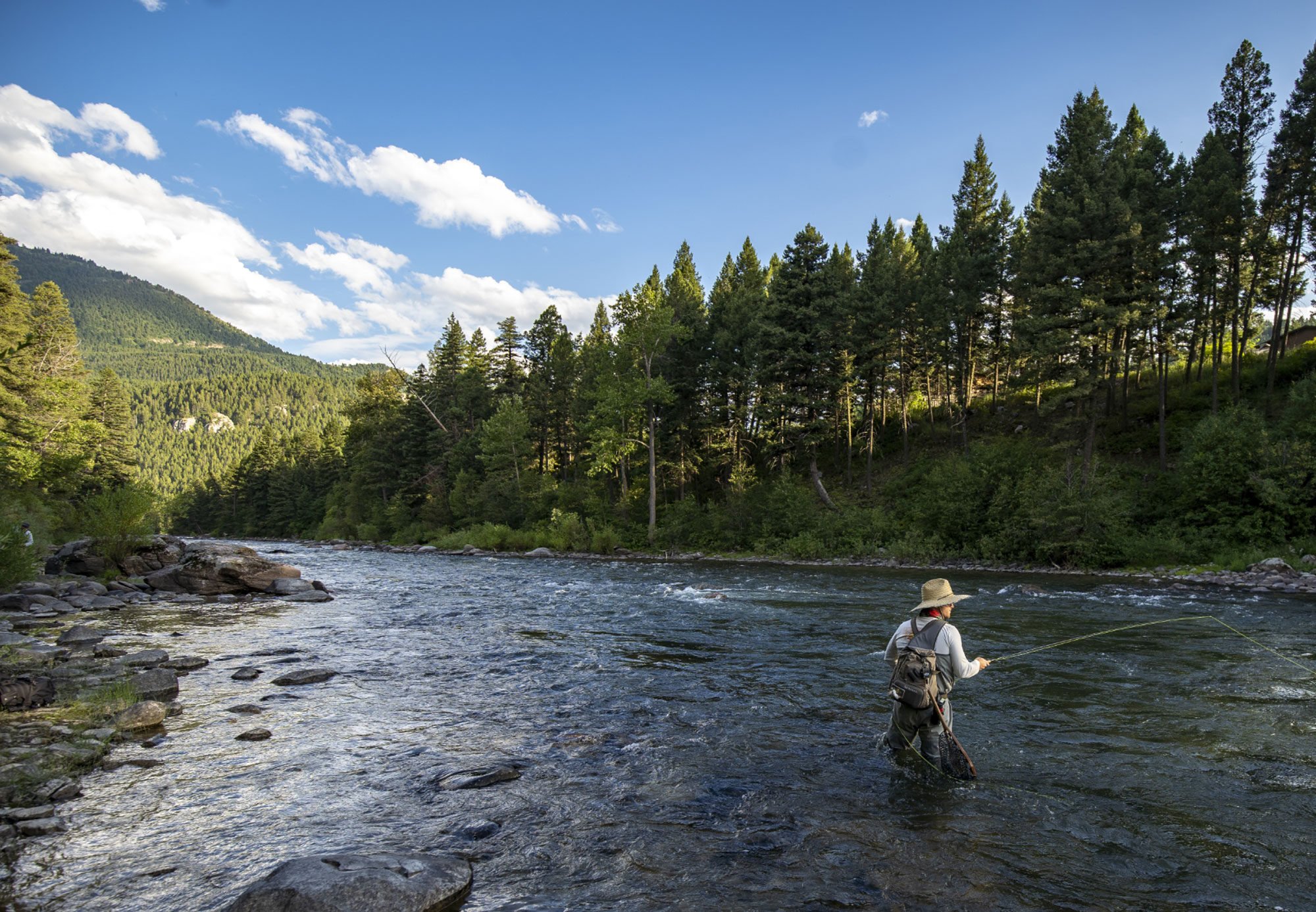 fly-fishing-bozeman