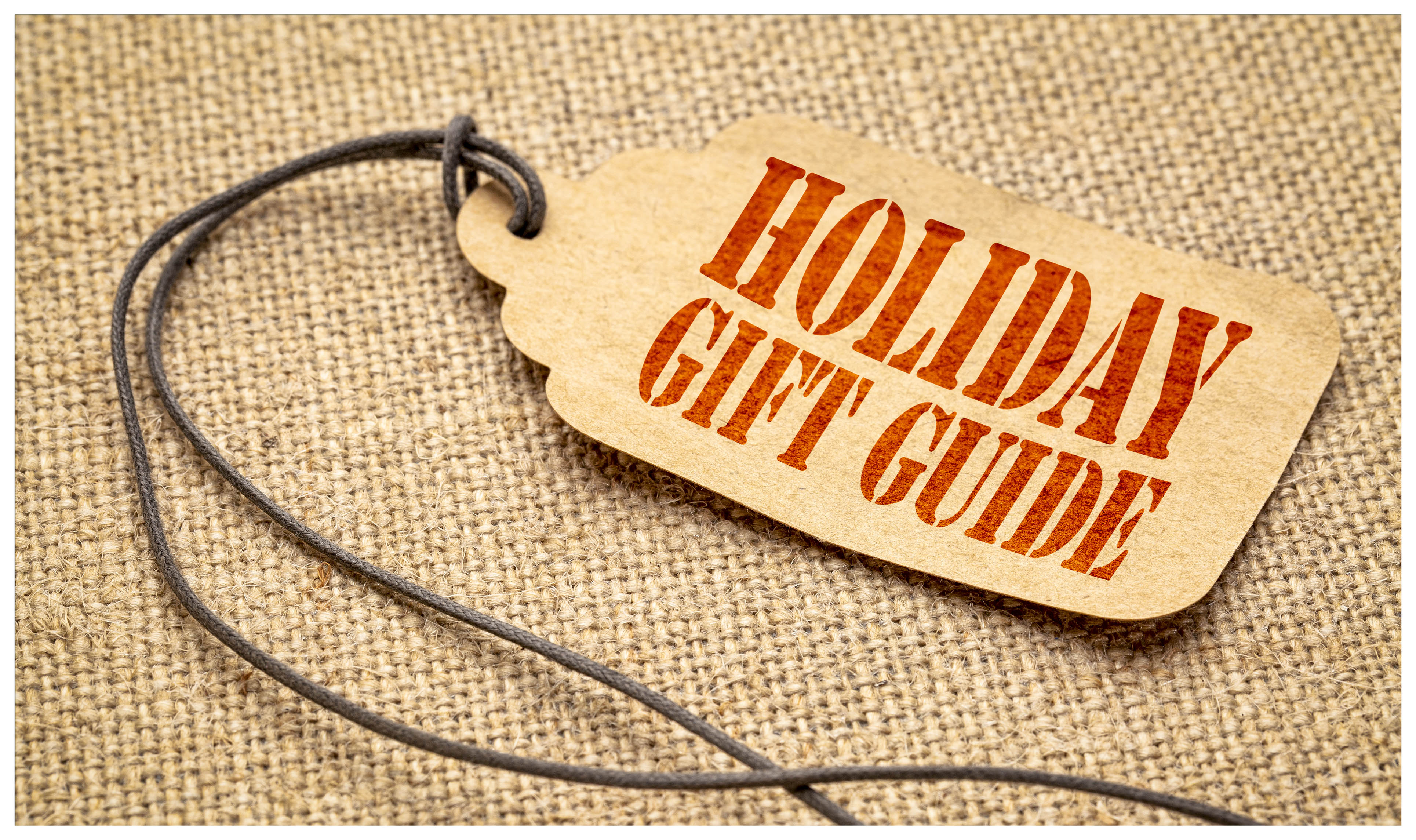 iStock-1039724252_c