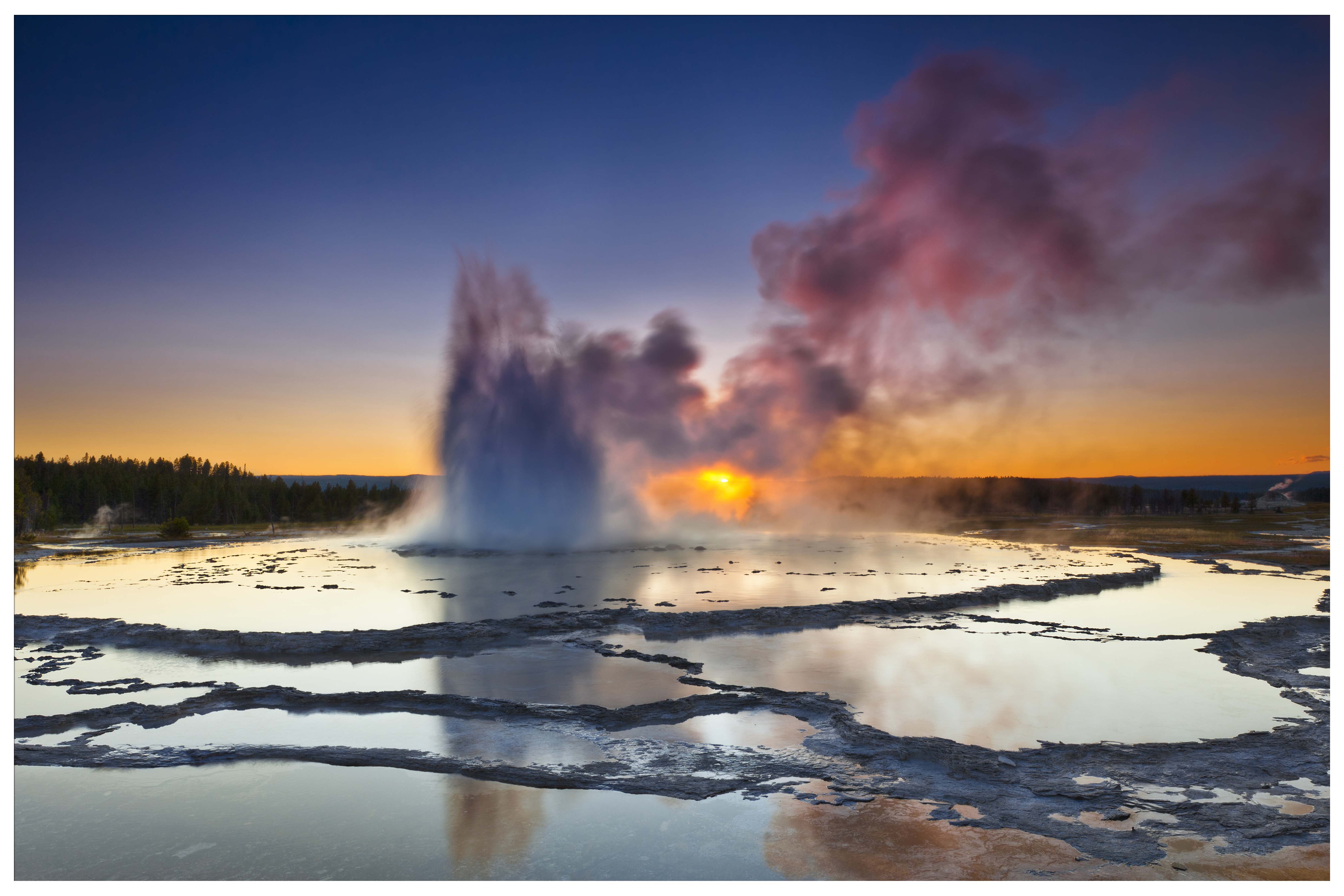 iStock-155095783_c