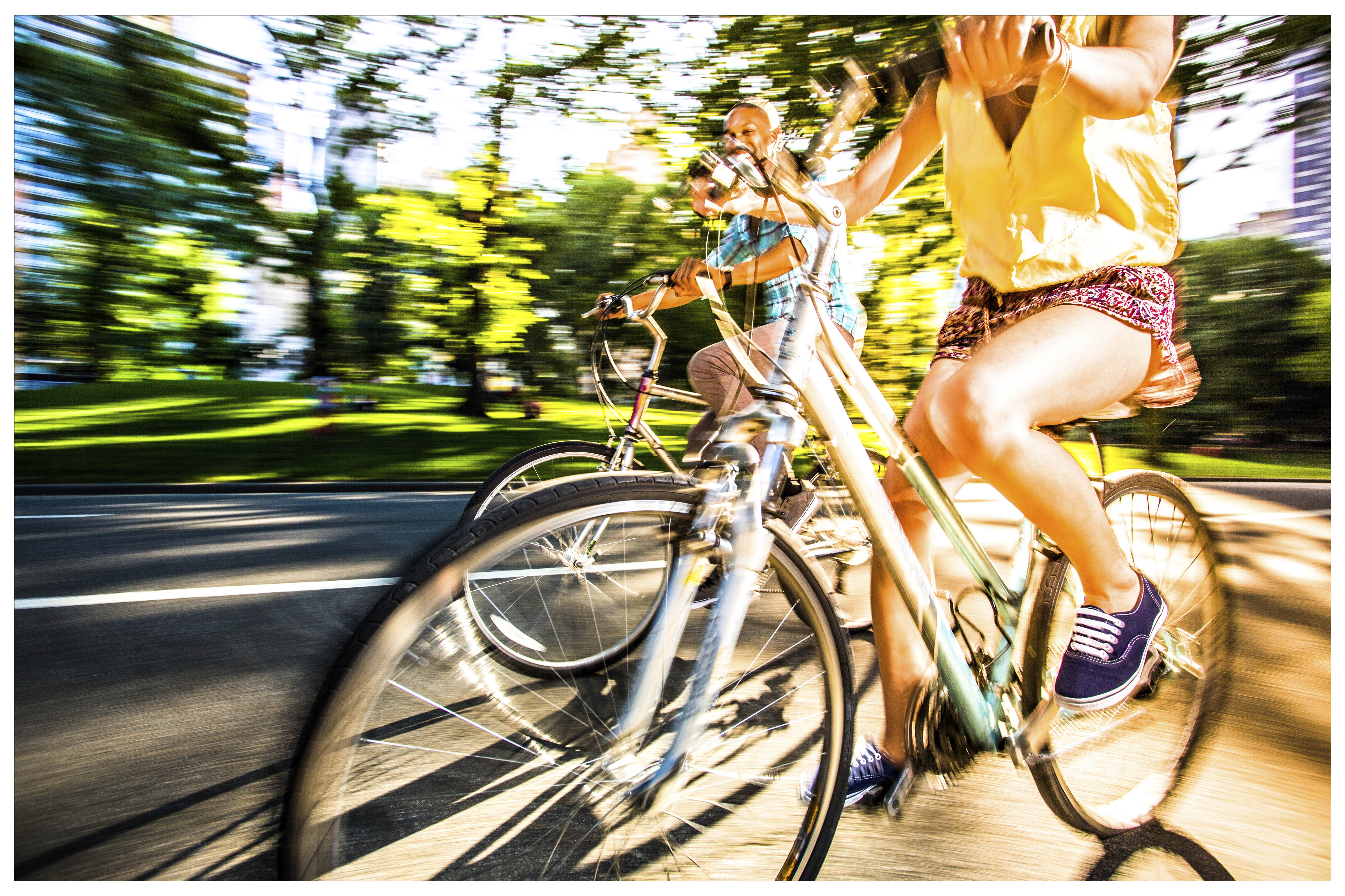 iStock-503524275_c