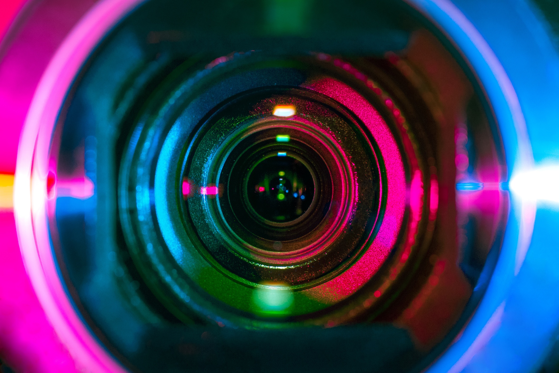iStock-935620656