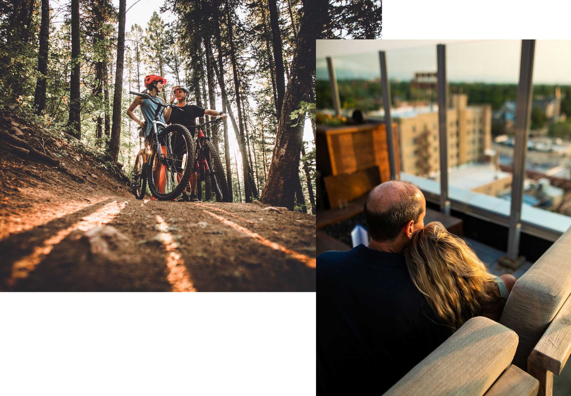 it-bozeman it-bozeman